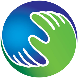 MEKONGSOURCING