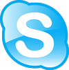 Skype